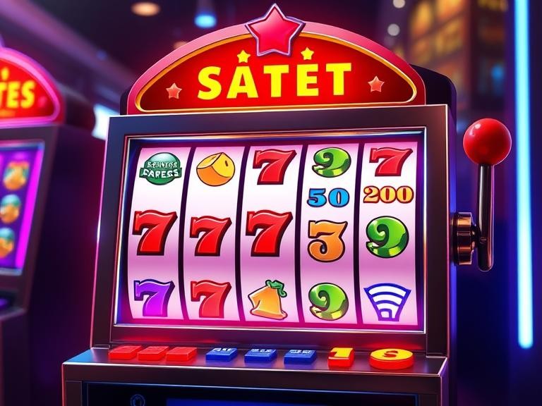 4kbet