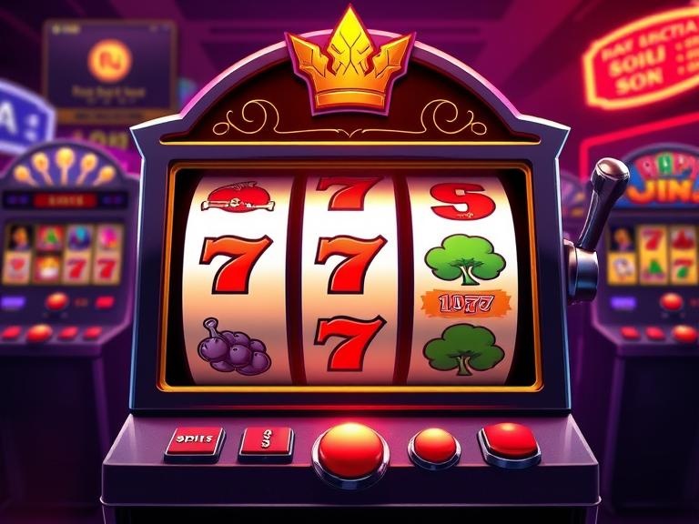 4kbet