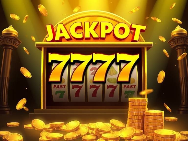 4kbet