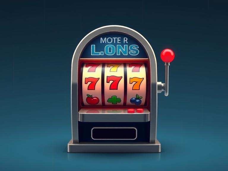 4kbet