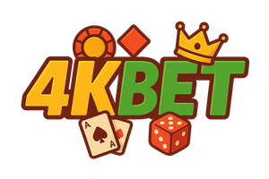 4kbet